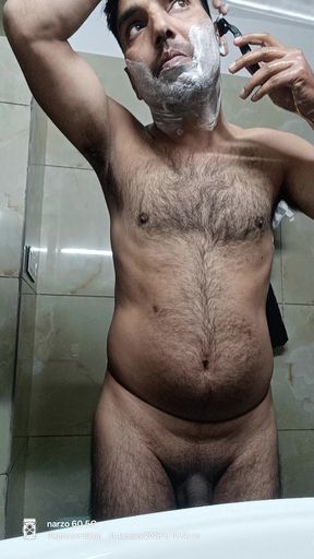 Latin America Eastern &amp; Southeast Asia Southern Asia Middle East &amp; Africa Europe pakistani dad Arab daddy european ameri