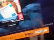 Cum on Erika Bella!!!!