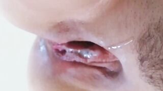Best Private Amateur CumShot Cummed COMPILATION EVER