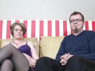Marriage rental nineteen part three
