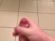 Quick nut on the bosses time and dime!