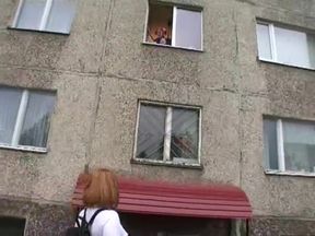 Crazy porn movie Lesbian try to watch for full version