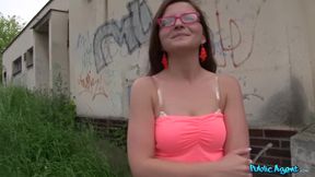 Crazy Porn Video Handjob Greatest Youve Seen With Johanna Kette