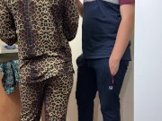 irani با یکی اشنا شدم میخواد همدم میخوام....سکس داستانی فارسی ایرانی