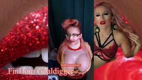Camming JOI Show Part 5.