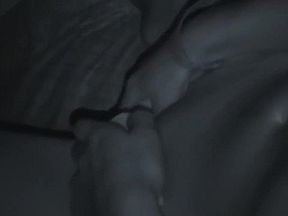 Ex gf slut sucking and masturbing