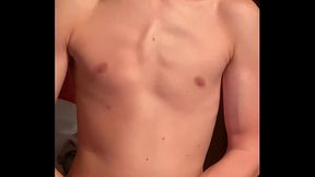 Will you Join us in Bed? - James Jacobs &amp_ John Jones