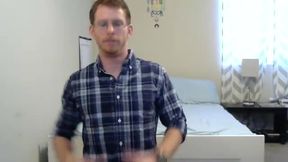 Tom Weller Private Show