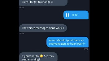 RT game paid~ another &pound_240 taken soooo easily~this lil wallet&rsquo_s voice notes weren&rsquo_t working so you simps get to ...