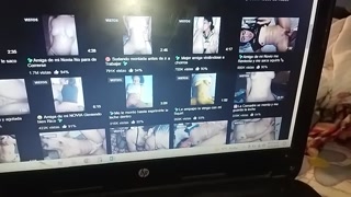 We are looking for Porn to Fuck