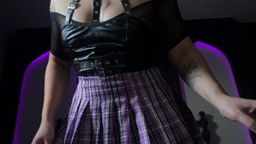 Joi / Tender Bride Makes You Cum / Astarioth