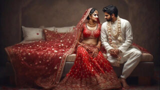 Sex dur muie, 69, ejaculare, spermă în gură, lingere în fund &#8211; fată suge pula după ce primește un anus