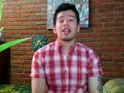 Le di mi vergota a mi suegro porque me dio dinero ! (Relato sexual)