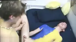 Hot Gay Doctor College Boy Physical Gallery And Gay Stepbrothers Fucking Each