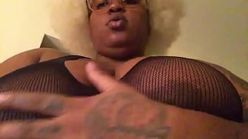 Hope U Get Some Loving Today Sugar!! Happy Thanksgiving