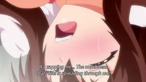 Fuck any hentai teen girl you want, it's all legal now 1