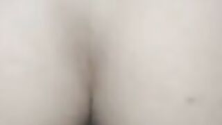 Jóvenes amateur cumshot sorpresa