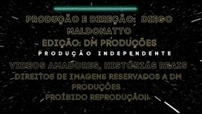 fodendo o maloca da favela sem camisinha, curte um macho fodedor.