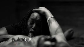 The Blackout Episode 1 Fy Kittylove