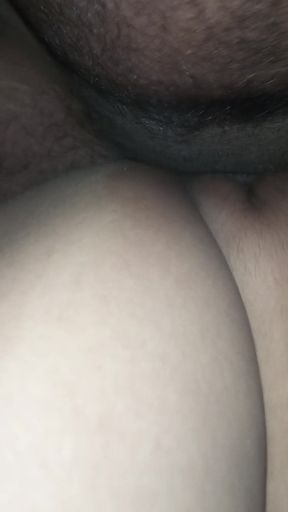 Latina Beauty Pure Passion - Intimate Romance in Ultra
