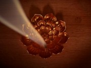 SEXO a CIEGAS!! Mi primer encuentro con un DESCONOCIDO😈🔥/Historia de Leni