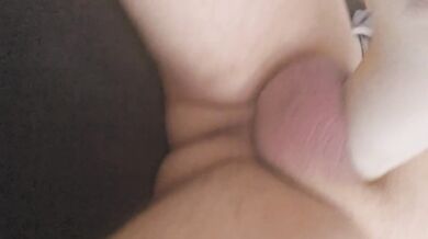 Pumping Session - 1 Hour at Vakuum