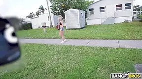 Madeline Sweet - Incredible Porn Movie Interracial Watch Full Version