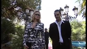 Donna D'onore - (full Movie - Original Version)