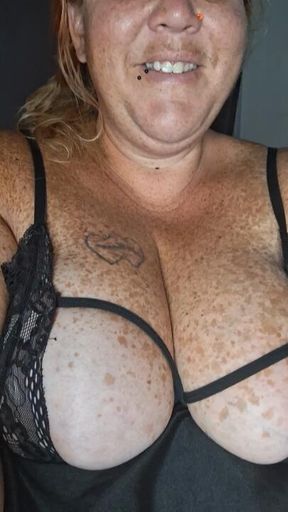 Thick N Long X-Machine
