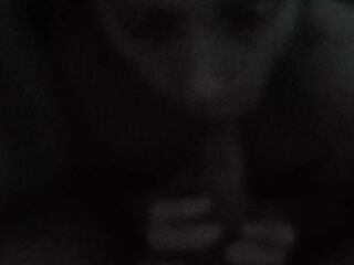 GingerPeach Blow Job Throat Queen Compilation 1