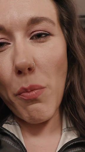 Your Last Kiss Featuring Sinn Sage