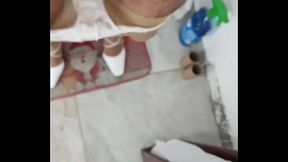 Colecci&oacute_n 13 enero 25