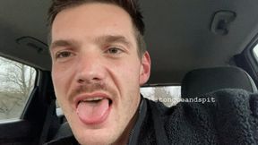 William Tongue Part7 Video1 - MP4