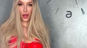 Vice's Exploration, Role Playing Through Fetish Lands ?