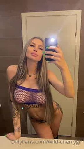 Only-fans-Milana SW-