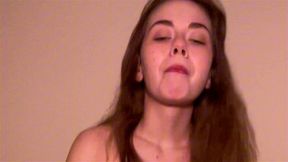 Gorgeous beyond imagination ?