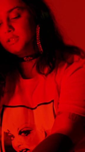 You're Destined to Lick My Soles for Hours