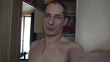 AMATOR BAREBACK FRENCH PORN WITH STRAIGTH BOY CURIOUS AND GAY FRIEND