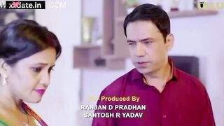 SEXY SUMAN BHABHI KE SATH SEX - Yorgelis Carrillo_1_1_1