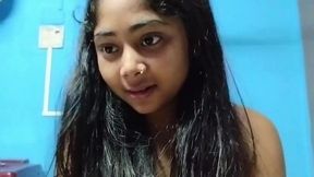 Suman Bhabhi Fuck with Boyfriend