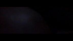 amera noor girlfriend