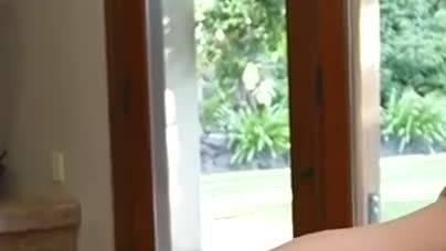 Porn Movie @Blowjob and #Big Dick #Blonde #POV with @Jessa Rhodes by @Third Movies Like & Share!