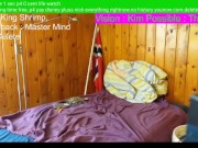 C-ALT DISNEY WORLD KING SHRIMP HOHOHO CINEMA TO BE CONTINUED 1906+2020-08-06 14-34-56.mov 5.55 GB