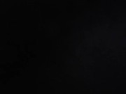 I'M IN MY OWN GUTS!! ##AGoodFinger