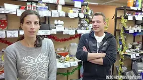 Czech Pawn Shop 4