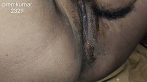 Pussy Eting Ringing Video Shut Satneka Moza