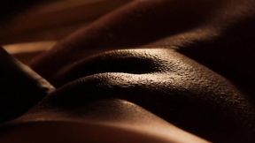 ”Seductive lingerie MILF twat drilled in sensual doggystyle”