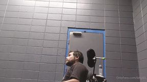 Kevy 69&#039;s I Love Creating Orgasms for you Guys