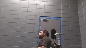 Kevy 69&#039;s I Love Creating Orgasms for you Guys