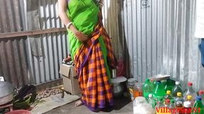 Tamil Bhabhi Sex